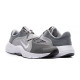 Чоловічі Кросівки Nike IN-SEASON TR 13 Сірий 44 (7dDZ9360-003 44)