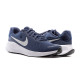 Чоловічі Кросівки Nike REVOLUTION 7 Синій 42.5 (7dFB2207-400 42.5)