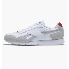 Чоловічі Кросівки Reebok Royal Glide Сірий 41 (7dGY9680 41)