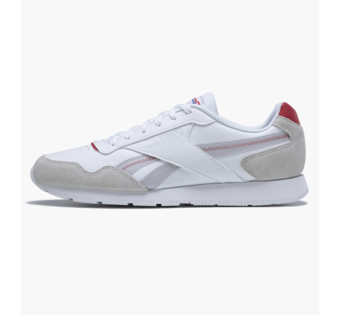 Чоловічі Кросівки Reebok Royal Glide Сірий 41 (7dGY9680 41)