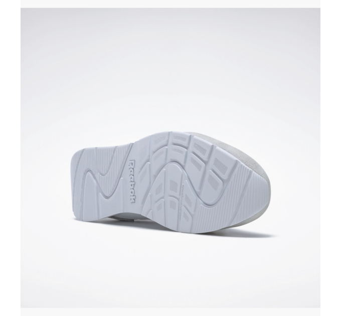 Чоловічі Кросівки Reebok Royal Glide Сірий 41 (7dGY9680 41)