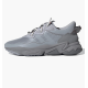 Чоловічі Кросівки Adidas Originals Ozweego Сірий 40 (7dGZ2774 40)