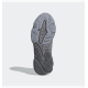 Чоловічі Кросівки Adidas Originals Ozweego Сірий 40 (7dGZ2774 40)