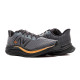 Чоловічі Кросівки New Balance FuelCell Propel v4 Сірий 40.5 (7dMFCPRGA4 40.5)