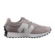 Чоловічі Кросівки New Balance 327 Бежевий 44 (7dMS327CGW 44)