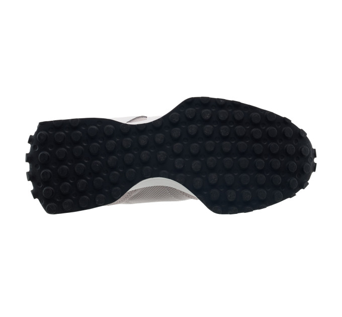 Чоловічі Кросівки New Balance 327 Бежевий 44 (7dMS327CGW 44)