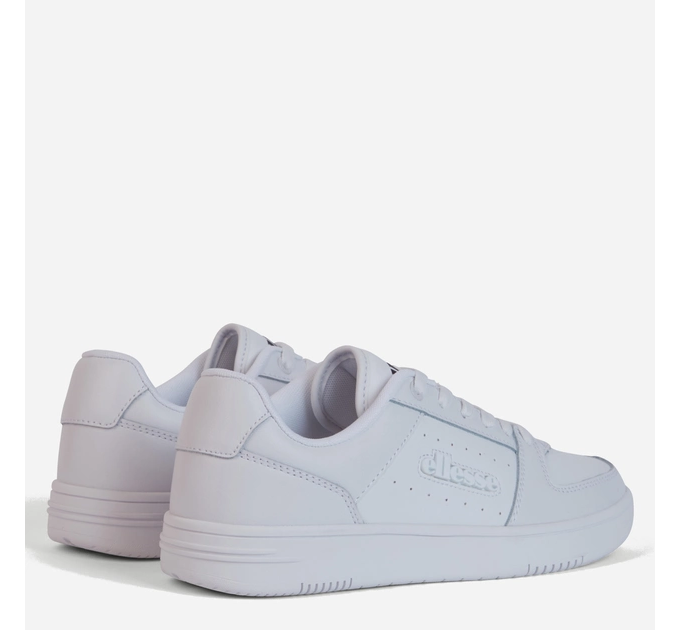 Чоловічі Кросівки Ellesse Panaro Cupsole Білий 44 (7dSHRF0560-908 44)