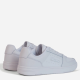 Чоловічі Кросівки Ellesse Panaro Cupsole Білий 44 (7dSHRF0560-908 44)
