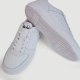 Чоловічі Кросівки Ellesse Panaro Cupsole Білий 44 (7dSHRF0560-908 44)
