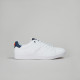 Чоловічі Кросівки Ellesse LS290 Cupsole Білий Темно-синій 40 (7dSHRF0617-921 40)