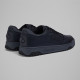 Чоловічі Кросівки Ellesse LS987 Cupsole Чорний 42 (7dSHSF0704-020 42)
