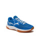 Кросівки Puma Varion II indoor sports shoes синій Чоловічі 42 (8UK) 27 см 107341-03 42