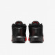 Чоловічі Кросівки Nike Lebron Witness Viii Чорний 42 (7dFB2239-005 42)