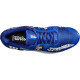 Чоловічі кросівки для тенісу Wilson RUSH PRO 4.0 HOPE1393_PAR Синій 40,5 (WRS331510 40,5)