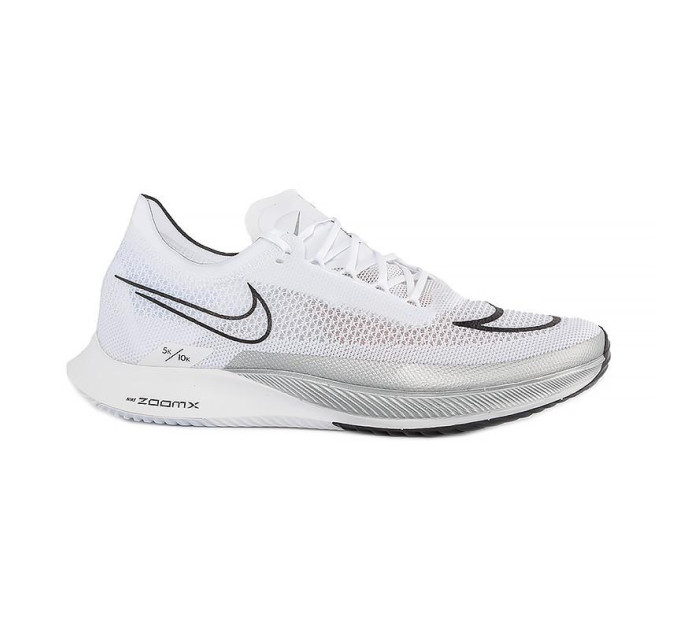 Чоловічі Кросівки Nike ZOOMX STREAKFLY Білий 46 (7dDJ6566-101 46) Чоловічі Кросівки Nike ZOOMX STREAKFLY Білий 46 (7dDJ6566-101 46)