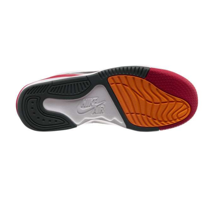 Чоловічі Кросівки JORDAN MAX AURA 5 Різнокольоровий 42.5 (7dDZ4353-104 42.5)