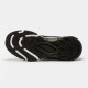 Чоловічі кросівки Joma C.RAGEL MEN 2201 чорний 45 CRAGES2201 45