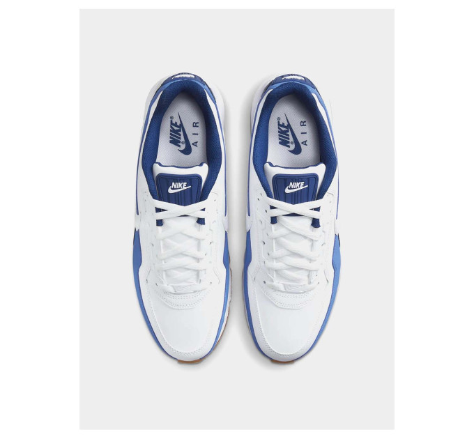 Чоловічі Кросівки Nike AIR MAX LTD 3 Різнокольоровий 42.5 (7d687977-114 42.5)