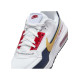 Чоловічі Кросівки Nike AIR MAX LTD 3 PREM Різнокольоровий 45 (7d695484-186 45)