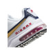 Чоловічі Кросівки Nike AIR MAX LTD 3 PREM Різнокольоровий 45 (7d695484-186 45)