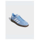 Чоловічі Кросівки Adidas HANDBALL SPEZIAL Блакитний 44.5 (7dBD7632 44.5)