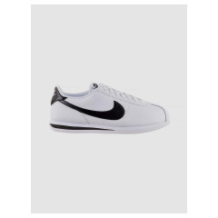 Чоловічі Кросівки Nike CORTEZ Білий 47 (7dDM4044-105 47)