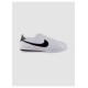 Чоловічі Кросівки Nike CORTEZ Білий 47 (7dDM4044-105 47)