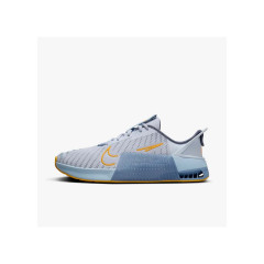 Чоловічі Кросівки Nike M METCON 9 FLYEASE Блакитний 42 (7dDZ2615-005 42)