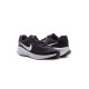 Чоловічі Кросівки Nike REVOLUTION 7 Чорний 40 (7dFB2207-001 40)