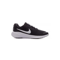 Чоловічі Кросівки Nike REVOLUTION 7 Чорний 40 (7dFB2207-001 40)