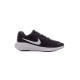 Чоловічі Кросівки Nike REVOLUTION 7 Чорний 40 (7dFB2207-001 40)