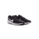 Чоловічі Кросівки Nike REVOLUTION 7 Чорний 40 (7dFB2207-001 40)