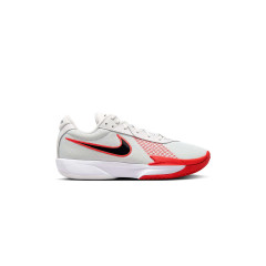 Чоловічі Кросівки Nike AIR ZOOM G.T. CUT ACADEMY Різнокольоровий 43 (7dFB2599-013 43)