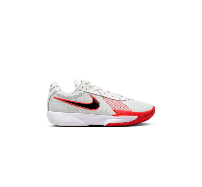 Чоловічі Кросівки Nike AIR ZOOM G.T. CUT ACADEMY Різнокольоровий 43 (7dFB2599-013 43)