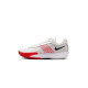 Чоловічі Кросівки Nike AIR ZOOM G.T. CUT ACADEMY Різнокольоровий 43 (7dFB2599-013 43)