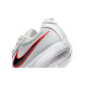 Чоловічі Кросівки Nike AIR ZOOM G.T. CUT ACADEMY Різнокольоровий 43 (7dFB2599-013 43)