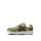 Чоловічі Кросівки Nike ZOOM VOMERO 5 Хакі 42 (7dFJ1915-200 42)