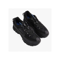 Чоловічі Кросівки Nike ZOOM VOMERO ROAM Чорний 41 (7dFV2295-002 41)