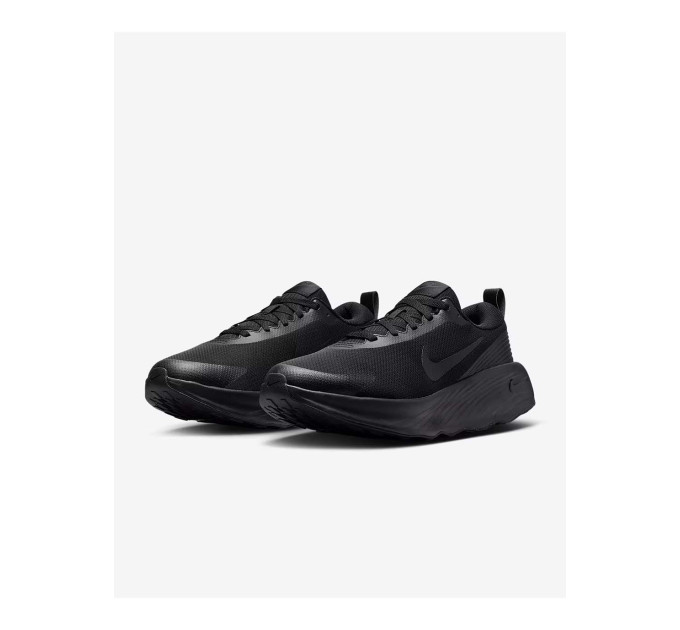 Чоловічі Кросівки Nike M PROMINA Чорний 45.5 (7dFV5285-001 45.5)