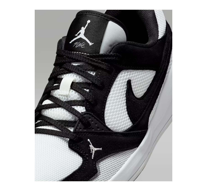 Чоловічі Кросівки Jordan CMFT ERA Чорний 44 (7dHJ6777-001 44)