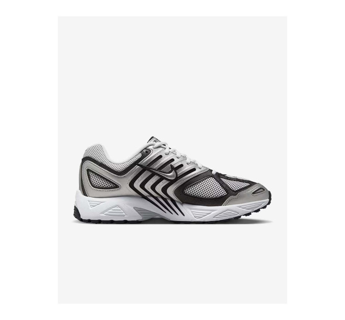 Чоловічі Кросівки Nike AIR PEGASUS 2005 Сірий 40.5 (7dHQ3031-002 40.5)