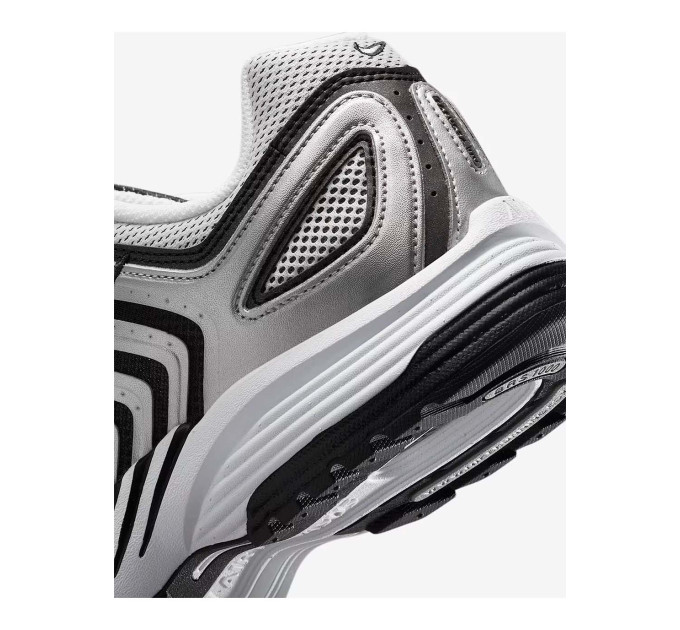 Чоловічі Кросівки Nike AIR PEGASUS 2005 Сірий 40.5 (7dHQ3031-002 40.5)