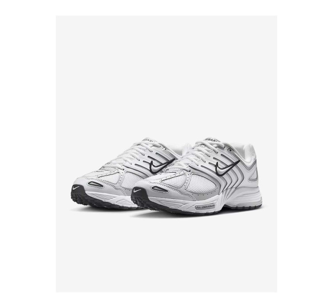 Чоловічі Кросівки Nike AIR PEGASUS 2005 Білий 45.5 (7dHQ3031-003 45.5)