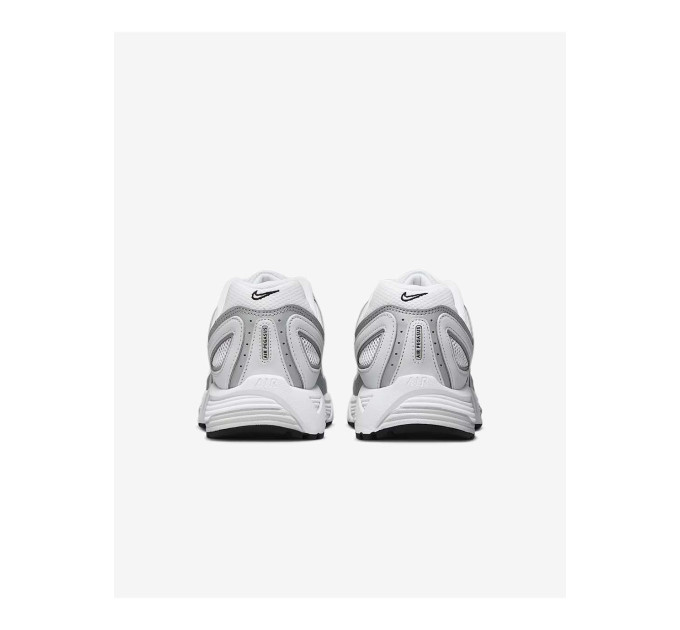 Чоловічі Кросівки Nike AIR PEGASUS 2005 Білий 45.5 (7dHQ3031-003 45.5)