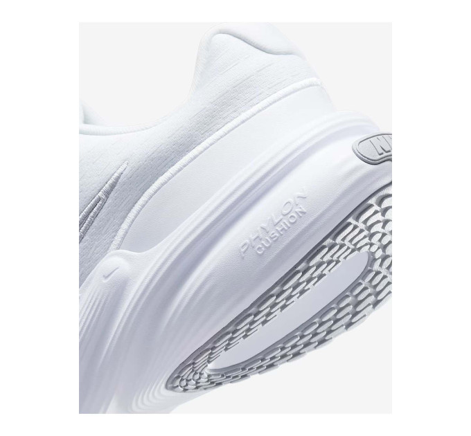 Чоловічі Кросівки Nike UPLIFT SC Білий 44 (7dIB2765-101 44)