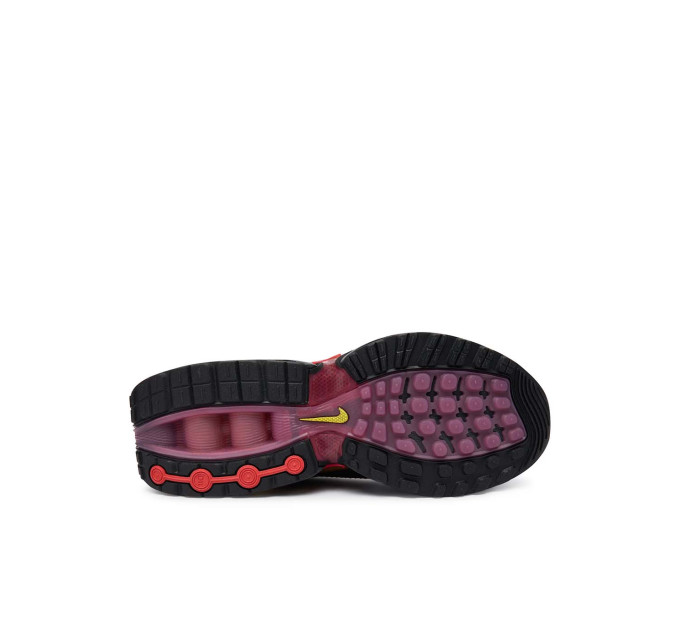 Чоловічі Кросівки Nike AIR MAX DN NRG Різнокольоровий 41 (7dIB7025-001 41)