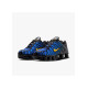 Чоловічі Кросівки Nike SHOX TL Синій 42.5 (7dIB7670-001 42.5)