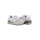 Чоловічі Кросівки New Balance 574 Classic GL Бежевий 43 (7dML574EVW 43)