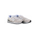 Чоловічі Кросівки New Balance 574 Classic GL Бежевий 43 (7dML574EVW 43)
