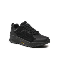 Чоловічі Кросівки Skechers Bionic Trail Road Sector Чорний 44 (7d237219-BBK 44)